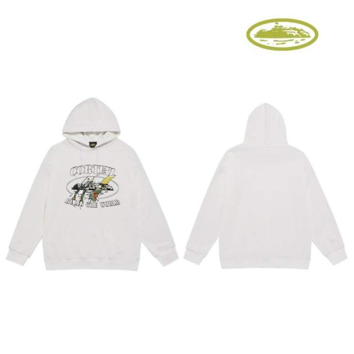 Corteiz Hoodies _SKUCorteizS-2XLastxC20782340